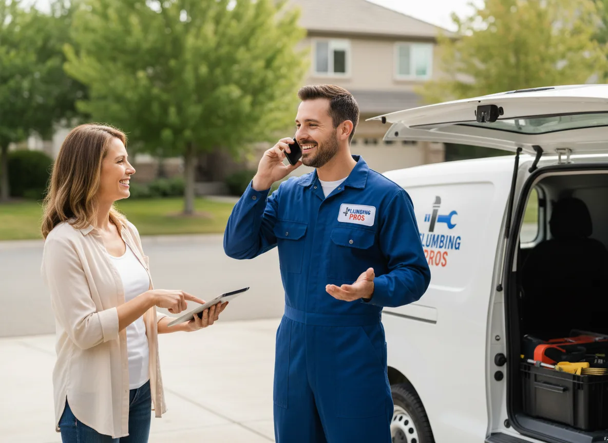 Water Heater Repair Fernwood, ID FAQs